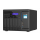 QNAP TS-855X-8G - 1262749 - zdjęcie 3